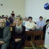 Karácsony2010